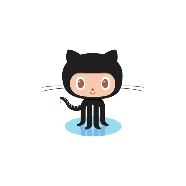 Github Evernote Github Evernote